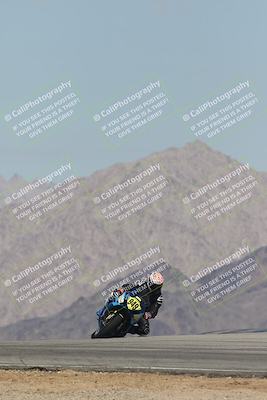 media/Sep-20-2025-Race Pace (Sat) [[d4e1b33f4d]]/Verified/Turn 9 (1135am)/